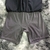Imagen de Short con calza I-Run