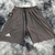 Short lycra NK-ADI