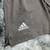 Short lycra NK-ADI - comprar online