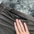 Short lycra NK-ADI en internet
