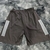 Short lycra NK-ADI - Cross Tienda