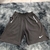 Short lycra NK-ADI - tienda online