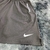Imagen de Short lycra NK-ADI