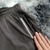 Short lycra NK-ADI