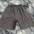 Short lycra NK-ADI - comprar online