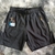 Short de microfibra