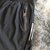 Short de microfibra - comprar online