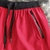 Short de microfibra NK - comprar online