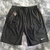 Short microfibra NK