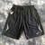Short de microfibra NK
