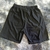 Short de microfibra NK - Cross Tienda