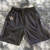 Short lycra ADI-UA
