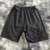 Short lycra ADI-UA - Cross Tienda