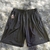 Short lycra ADI-UA - tienda online