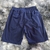 Short microfibra UA - Cross Tienda