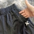 Short Ballart unisex - comprar online
