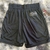 Short Ballart unisex en internet