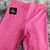 Calza larga - comprar online
