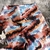 Calza larga - comprar online