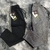 Jogging con friza unisex