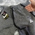 Jogging con friza unisex - comprar online