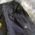 Jogging con friza - comprar online
