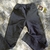 Jogging con friza - Cross Tienda