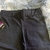 Calza con friza - comprar online