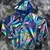 Campera Rompeviento