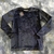 Buzo de plush unisex