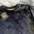Buzo de plush unisex - comprar online