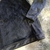 Buzo de plush unisex en internet
