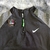 Buzo con friza - comprar online