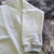 Buzo Vibes - comprar online