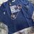 Remera manga larga - tienda online