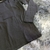 Remera manga larga térmica en internet