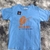 Remera "rugby"