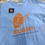 Remera "rugby" - comprar online