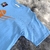 Remera "rugby" en internet