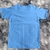 Remera "rugby" - Cross Tienda