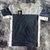Remera combinada en internet