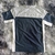 Remera combinada en internet