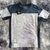 Remera combinada - Cross Tienda