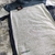 Remera combinada - Cross Tienda