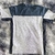 Remera combinada - tienda online