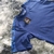 Imagen de Remera combinada