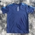 Remera combinada