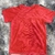 Remera drifit en internet