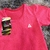Remera drifit - comprar online