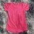 Remera drifit en internet